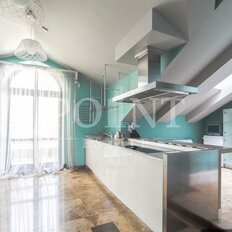 Квартира 284 м², 4-комнатная - изображение 2