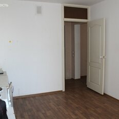 Квартира 74,7 м², 3-комнатная - изображение 5