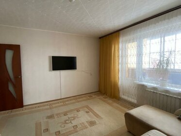 Купить двухкомнатную квартиру с парковкой в ЖК «Да. Квартал Централь» в Тюмени - изображение 19