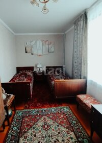 18,7 м², гараж 650 000 ₽ - изображение 33