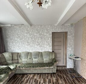 160 м² дом, 7,5 сотки участок 3 500 000 ₽ - изображение 31