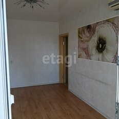 Квартира 79,1 м², 4-комнатная - изображение 3