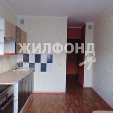 Квартира 75,7 м², 2-комнатная - изображение 5