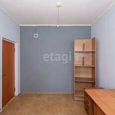 400 м², офис - изображение 2