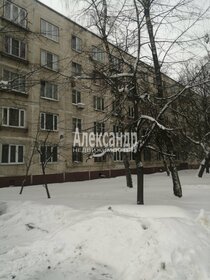 17,5 м², квартира-студия 3 800 000 ₽ - изображение 14