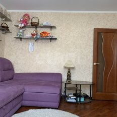 Квартира 38,7 м², 2-комнатная - изображение 2