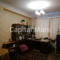 Квартира 78 м², 3-комнатная - изображение 5