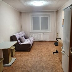 16,4 м², комната - изображение 3