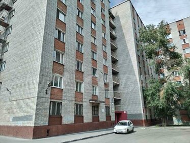 20,5 м², комната 1 850 000 ₽ - изображение 7