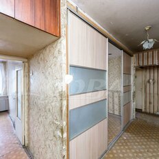 Квартира 65,9 м², 3-комнатная - изображение 1