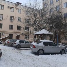 Квартира 55,1 м², 3-комнатная - изображение 3