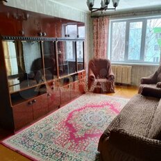 Квартира 47,5 м², 2-комнатная - изображение 3