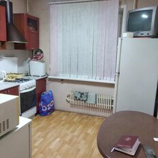 Квартира 54 м², 2-комнатная - изображение 3