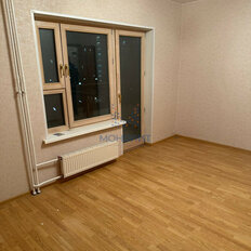 Квартира 56,2 м², 3-комнатная - изображение 4