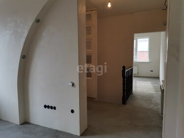 83,4 м² дом, 2 сотки участок 8 200 000 ₽ - изображение 28