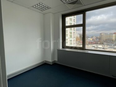 545 м², офис 1 853 000 ₽ в месяц - изображение 20