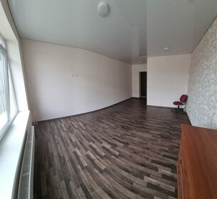 25,4 м², квартира-студия 2 100 000 ₽ - изображение 34