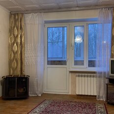 Квартира 51 м², 2-комнатная - изображение 4