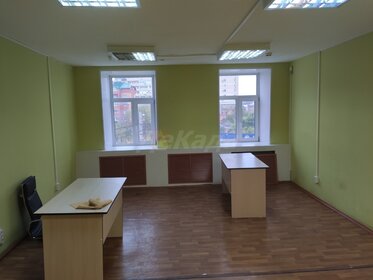 22 м², офис 16 500 ₽ в месяц - изображение 7