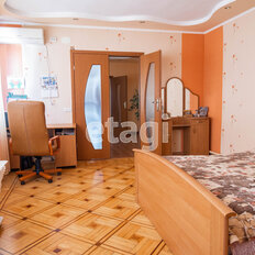 Квартира 183 м², 4-комнатная - изображение 2