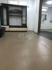 36,7 м², квартира-студия 3 300 000 ₽ - изображение 45