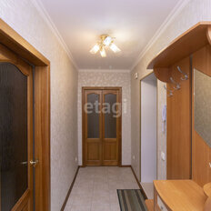 Квартира 51,3 м², 2-комнатная - изображение 3