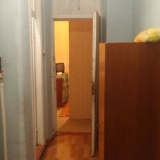24 м², комната - изображение 5