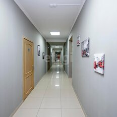576 м², офис - изображение 3
