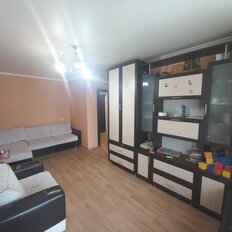 Квартира 41,7 м², 2-комнатная - изображение 4