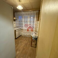 Квартира 51 м², 2-комнатная - изображение 3