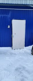 Купить квартиру с парковкой и без отделки или требует ремонта в Кемеровском районе - изображение 27