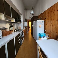 Квартира 86,5 м², 3-комнатная - изображение 3