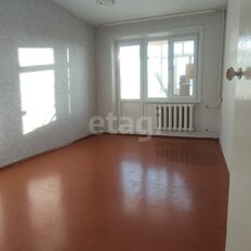 Квартира 48,6 м², 2-комнатная - изображение 1