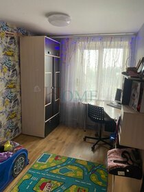 25 м², квартира-студия 24 500 ₽ в месяц - изображение 58