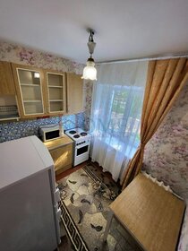 30 м², 1-комнатная квартира 20 000 ₽ в месяц - изображение 14