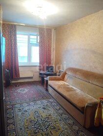 23 м², квартира-студия 2 300 000 ₽ - изображение 17