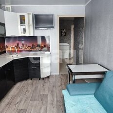 Квартира 50 м², 1-комнатная - изображение 2