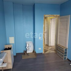 Квартира 42,1 м², 2-комнатная - изображение 5