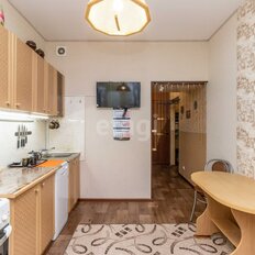 Квартира 44,1 м², 1-комнатная - изображение 4