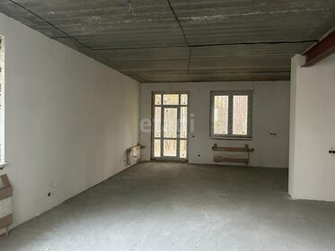 205 м² дом, 6,6 сотки участок 14 130 000 ₽ - изображение 20