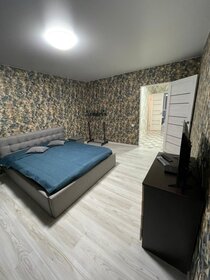 85 м², 3-комнатная квартира 2 000 ₽ в сутки - изображение 92