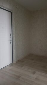 59,1 м², 2-комнатная квартира 7 400 000 ₽ - изображение 99