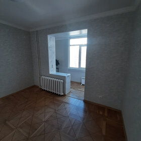56 м², 2-комнатная квартира 5 300 000 ₽ - изображение 61