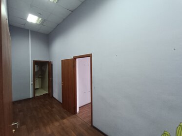 259 м², офис 230 000 ₽ в месяц - изображение 35