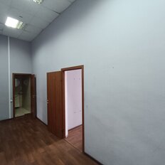 220 м², офис - изображение 5
