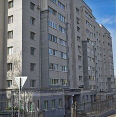 Квартира 78,1 м², 3-комнатная - изображение 2