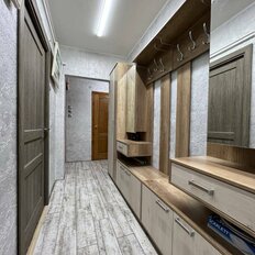 Квартира 51 м², 2-комнатная - изображение 5