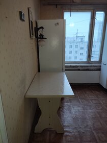 29 м², квартира-студия 10 499 999 ₽ - изображение 41