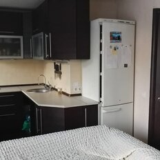 Квартира 54,1 м², 3-комнатная - изображение 3