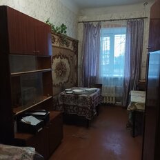 Квартира 29,9 м², 1-комнатная - изображение 1